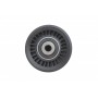 Ролик генератора Renault Megane III/Scenic III 1.2-1.4 12-(паразитний)