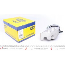 Подушка двигуна (R) Fiat Ducato/Citroen Jumper/Peugeot Boxer 2.2 D/HDI 06- (010605)