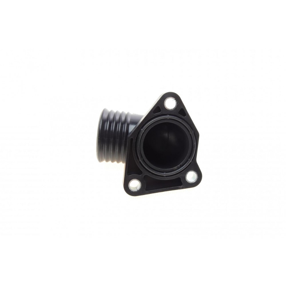 Фланець системи охолодження BMW 3 (E36)/5 (E34) 90-95 (M43)