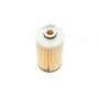 Фільтр паливний Honda Civic/CR-V 2.2i-DETC 05-