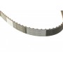 Комплект ГРМ Audi 80/100/A6 2.0E 90-97 (18x124z)
