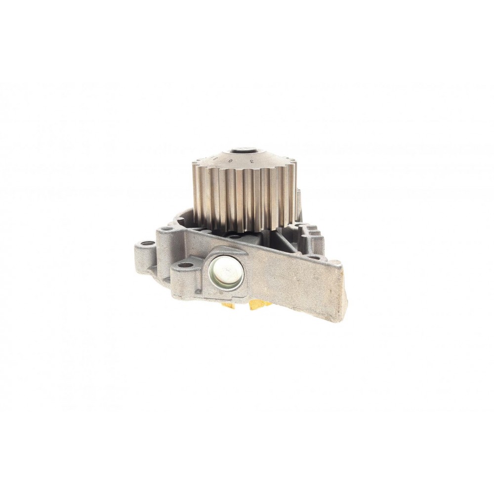Помпа води Citroen C4/Peugeot 307 2.0 16V 04-10/Citroen C8/Peugeot 406/407/607/807 2.2 00-