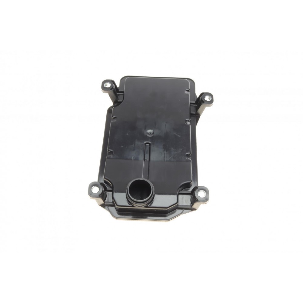 Фільтр АКПП Audi Q7/Porsche Cayenne/Panamera/VW Touareg 3.0-4.8 07- (з прокладкою)