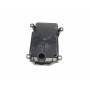 Фільтр АКПП Audi Q7/Porsche Cayenne/Panamera/VW Touareg 3.0-4.8 07- (з прокладкою)