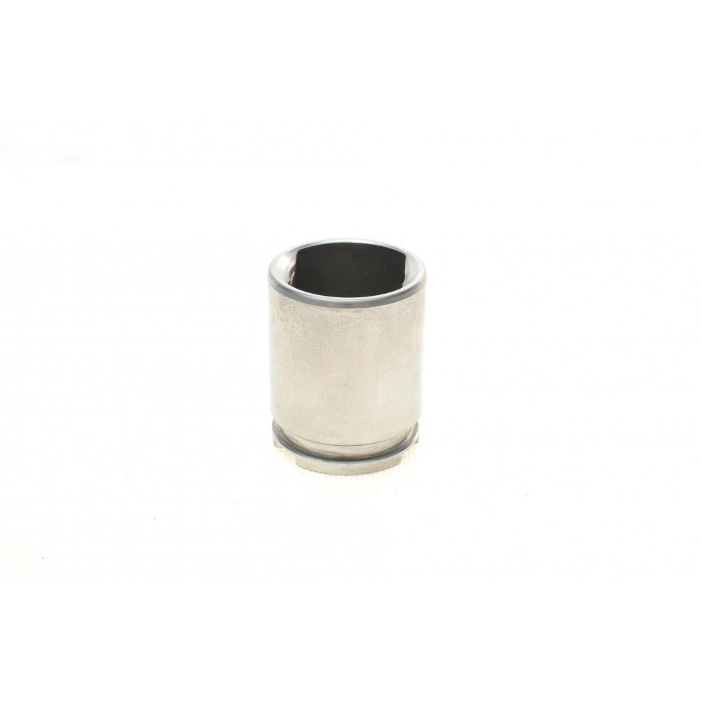 Ремкомплект супорта (заднього) BMW X3 (F25)/X4 (F26) 14-18 (d=42mm) (+поршень) (Trw)