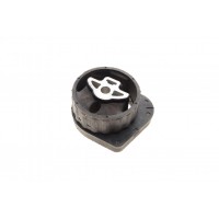 Подушка АКПП BMW X3 (E83) 2.0D 07-11 N47