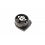 Подушка АКПП BMW X3 (E83) 2.0D 07-11 N47