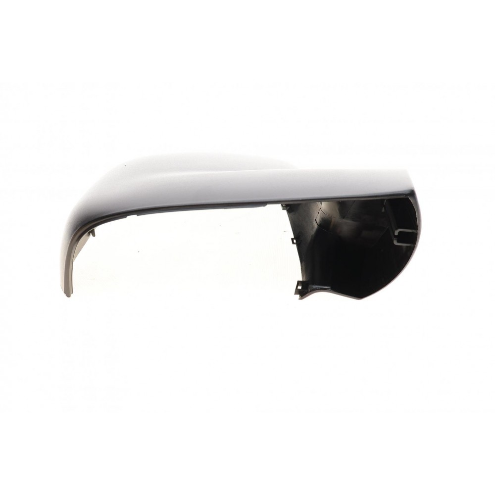 Кришка дзеркала (R) VW T5/Caddy 03-15