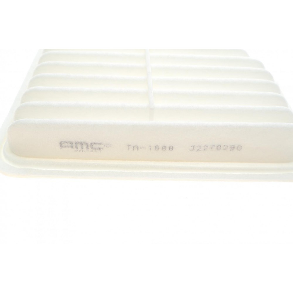 Фільтр повітряний Toyota Rav4 2.0-3.5 05-13/Camry 3.5 06-11/Avensis 2.0 08-/Lexus ES 3.5 12-18