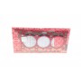 Прокладка ГБЦ Audi A4/A6/Q7/VW Touareg 3.0 TDI 14- (3 мітки)(1.70mm) (1-3 циліндри) (R)