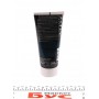Паста для видалення подряпин Kratzer Stop (200г)