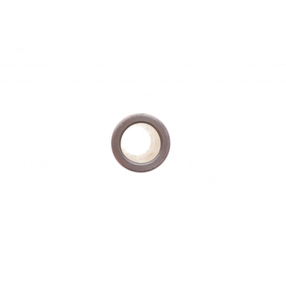 Поршень Daewoo Lanos/Nubira 1.6 97- (79.50mm/+0.5) (к-кт 4 шт)