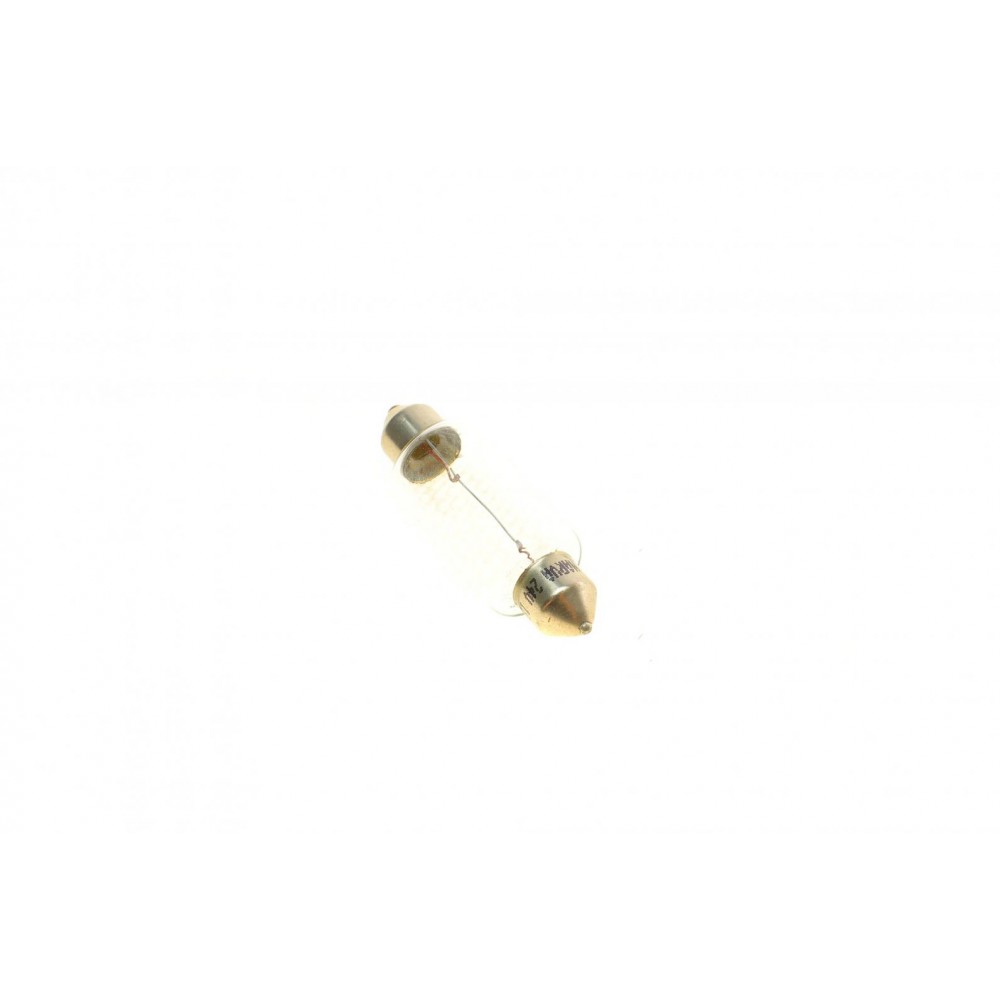 Автолампа C18W 24V 18W S8.5 (15x41mm) Standard