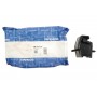 Подушка двигуна (передня) (L) Renault Megane I 1.4-1.6 / Rapid 1.2 -03