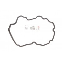 Прокладка кришки клапанів Subaru Forester 2.0/2.5 05-13/Impreza 1.5-2.5 05- (L)