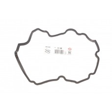 Прокладка кришки клапанів Subaru Forester 2.0/2.5 05-13/Impreza 1.5-2.5 05- (L)