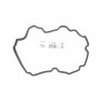 Прокладка кришки клапанів Subaru Forester 2.0/2.5 05-13/Impreza 1.5-2.5 05- (L)