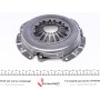 Комплект зчеплення Daewoo Lanos 1.3 97- (d=200mm) (+вижимний)