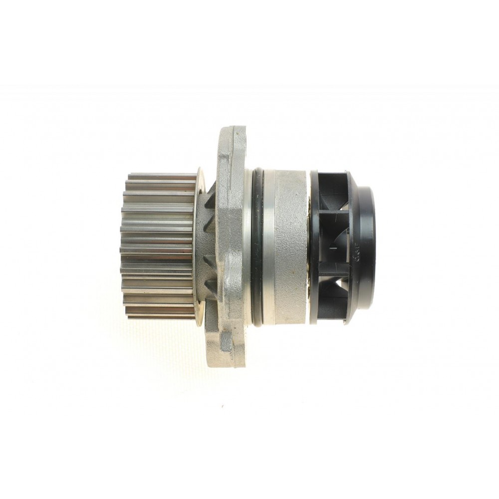 Помпа води VW Golf V/VI/Audi A4/A6 2.0 TFSI 04-12 (23z)