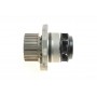 Помпа води VW Golf V/VI/Audi A4/A6 2.0 TFSI 04-12 (23z)