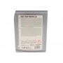 Олива в міст 75W90 HC LS (1L) (API-GL4/GL5/MIL-L 2105D Sprinter/LT/Crafter/T5/4 motion)