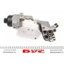 Корпус фільтра масляного (з радіатором) Renault Master 2.5 DCi 06-
