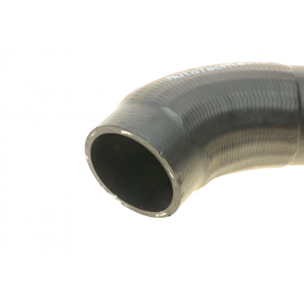 Патрубок інтеркулера BMW 3 (E46)/ 5 (E39) 1.8-2.0d 98-03 M47 D20