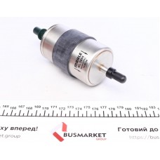 Фільтр паливний Volvo S60/S90/V60/V90/XC60/XC90 14- (h-167,5 мм)