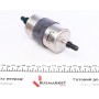 Фільтр паливний Volvo S60/S90/V60/V90/XC60/XC90 14- (h-167,5 мм)