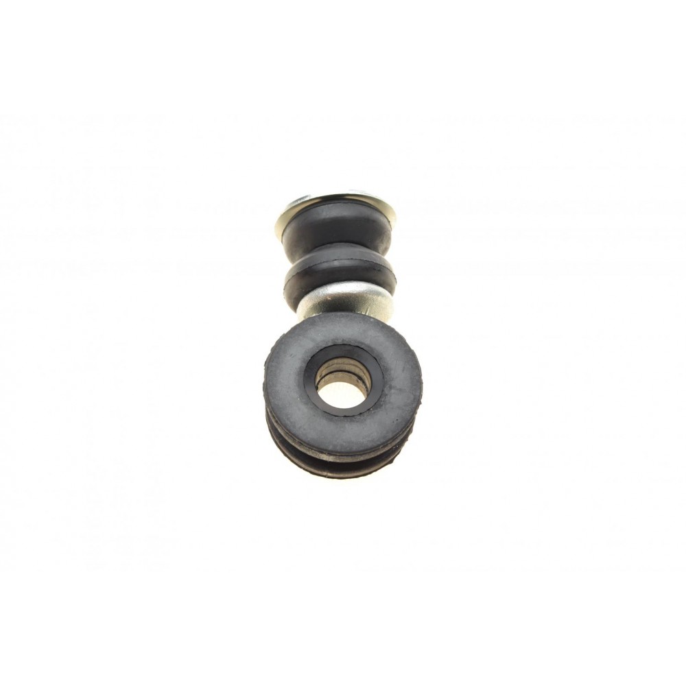 Тяжка стабілізатора (переднього) VW Passat 88-97 (L=82mm)