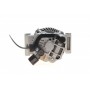 Генератор Citroen Berlingo/Peugeot Partner 1.6 VTi 09- (14V/80A) = 114752