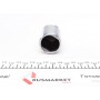Поршень супорта (заднього) Opel Astra K/Renault Kadjar 15- (36x52) (Trw)