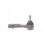 Наконечник тяги рульової (R) Citroen C4 Grand PicassoI/C4 Picasso I 06-
