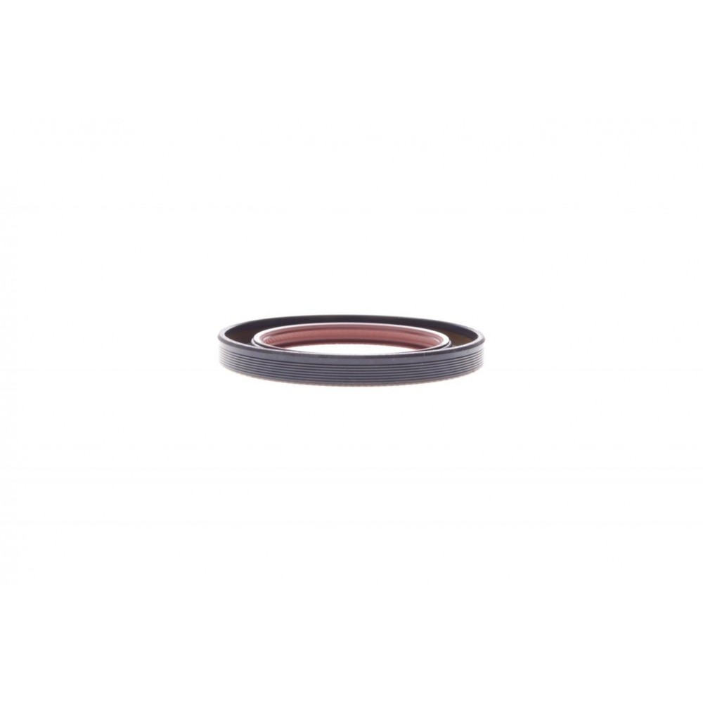 Сальник колінвалу (передній) Volvo C70/S40/S60/S70/S80 95-10/Ford Mondeo 2.5 07-15 (45x65x7)