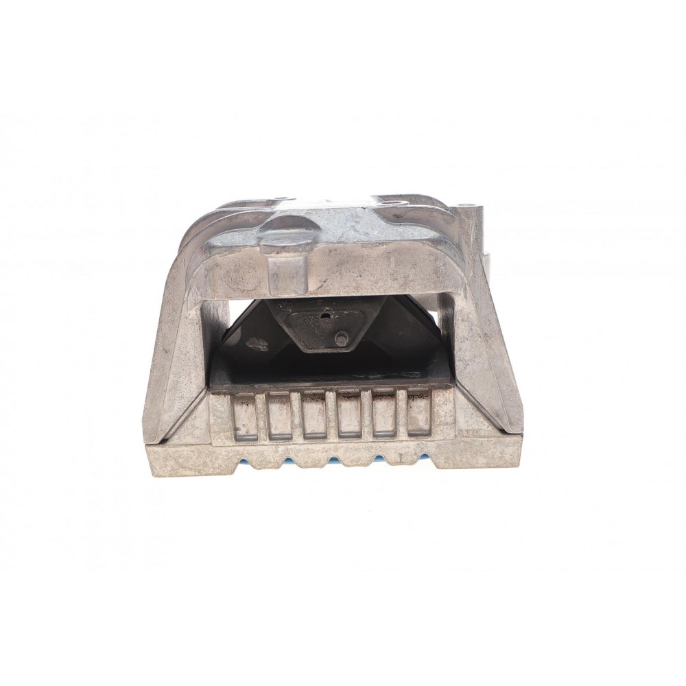 Опора двигуна (R) Audi A3/VW Passat/Golf/Seat Leon 1.4TSI 05-
