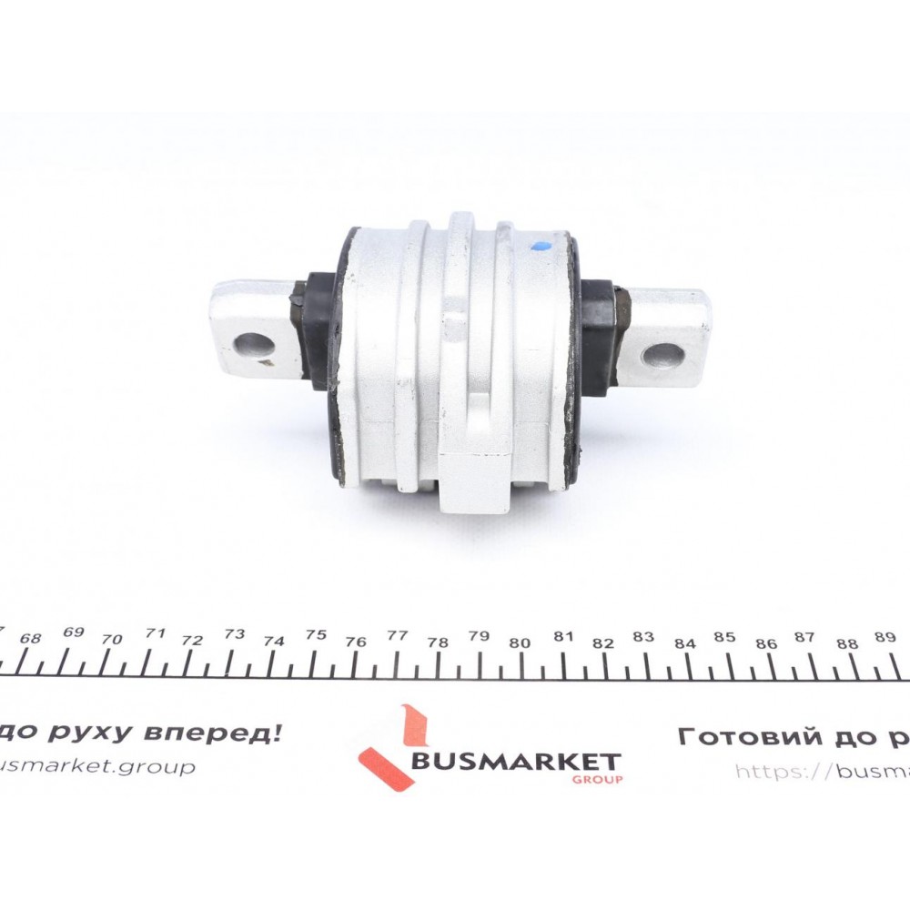 Подушка двигуна MB C-class (W202)/E-class (W210)/SL-class (R129) 2.0-2.8 95-03
