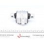 Подушка двигуна MB C-class (W202)/E-class (W210)/SL-class (R129) 2.0-2.8 95-03