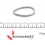 Прокладка колектора впускного Opel Vivaro/Renault Trafic 2.0 16V 01-