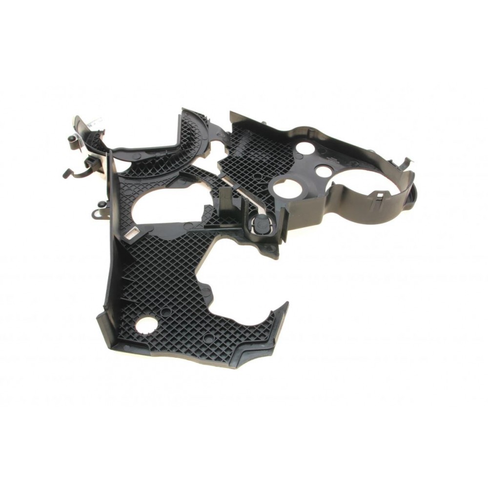 Захист ременя ГРМ VW Caddy III/IV/Crafter/T5/T6 1.6/2.0 TDI 09-20