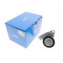 Натяжник ременя генератора Citroen C2/C3/C4/Peugeot 207/307 1.1-1.6 00-