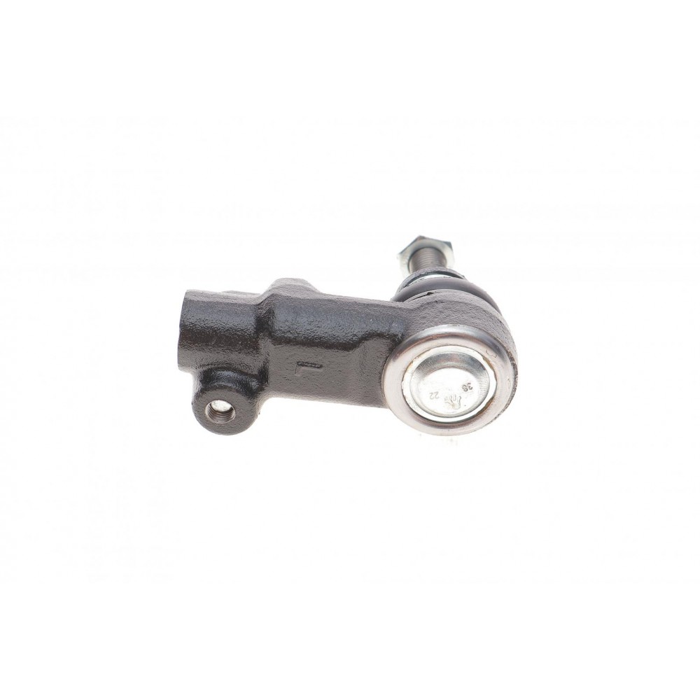 Наконечник тяги рульової (L) Land Rover Freelander 98-06