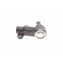 Наконечник тяги рульової (L) Land Rover Freelander 98-06