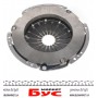 Комплект зчеплення Ford Transit 2.0DI 00- (d=254mm)