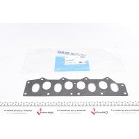 Прокладка колектора впускного/випускного Renault Trafic 1.9D 97-01