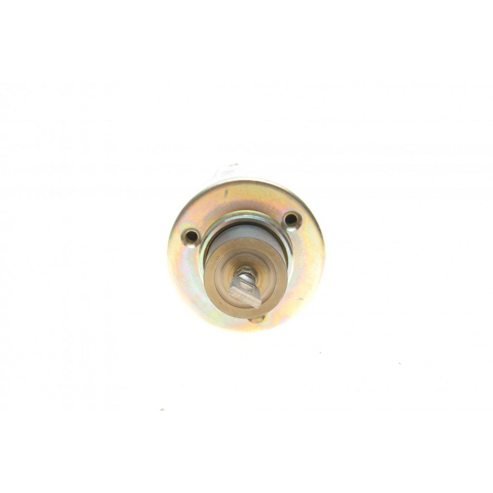 Реле стартера втягуюче (12V) MB Vito (W639) 03-