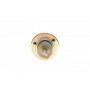 Реле стартера втягуюче (12V) MB Vito (W639) 03-