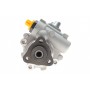 Насос ГПК BMW 5 (E39) 2.0i-3.0i 95-04
