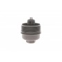Кришка фільтра масляного BMW 1 (F20/F21)/3 (F30/F80/F31) 11- N13