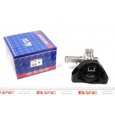 Подушка двигуна (R) Renault Megane IV/Scenic IV 1.5 dCi 15-