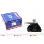 Подушка двигуна (R) Renault Megane IV/Scenic IV 1.5 dCi 15-